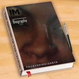 Meet your Posher, Delonda